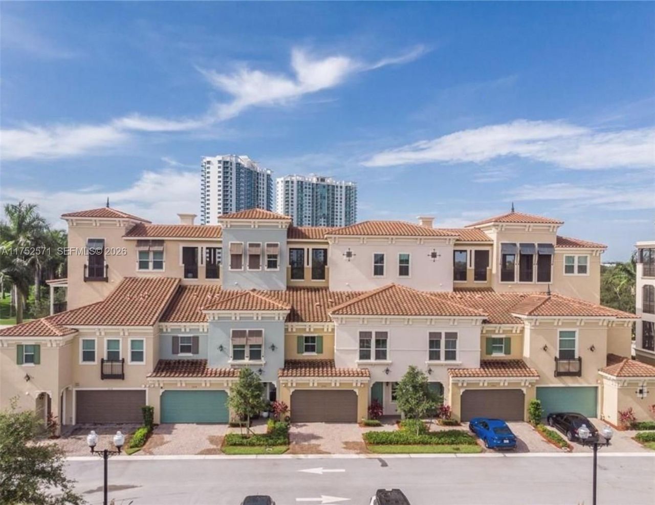 2910 NW 124th Way, Unit 2910, Sunrise, FL 33323 Photo