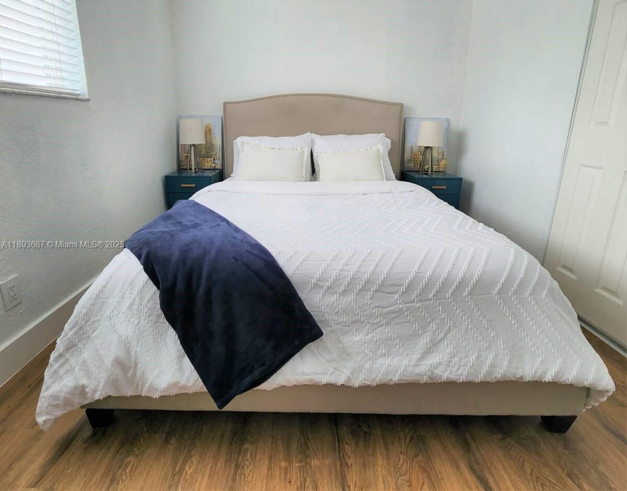 11301 Quail Roost Dr, Miami, FL 33157 Photo