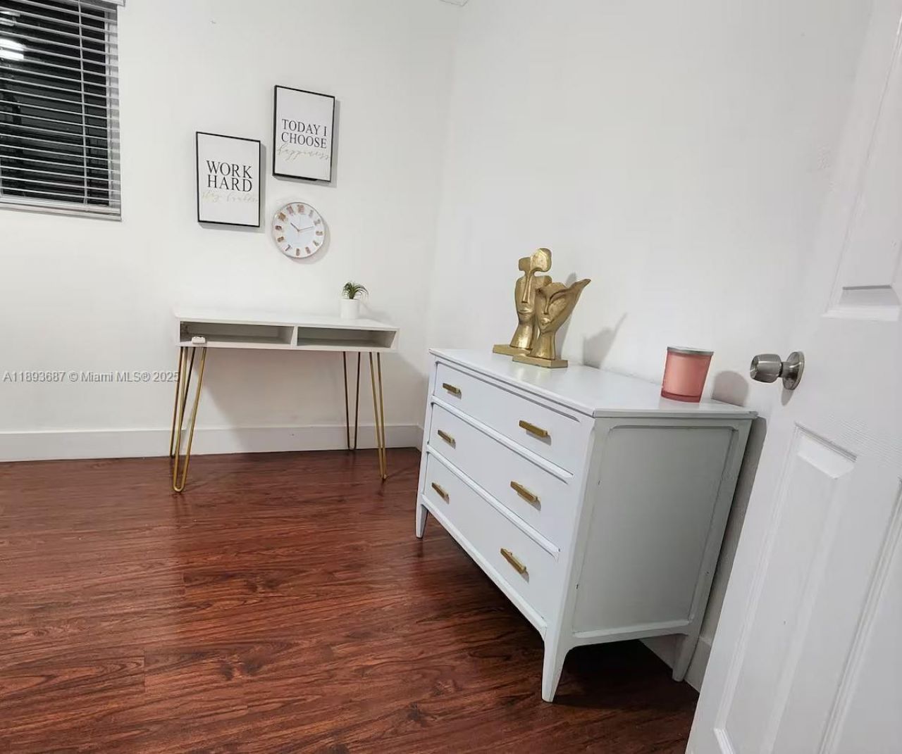 11301 Quail Roost Dr, Miami, FL 33157 Photo