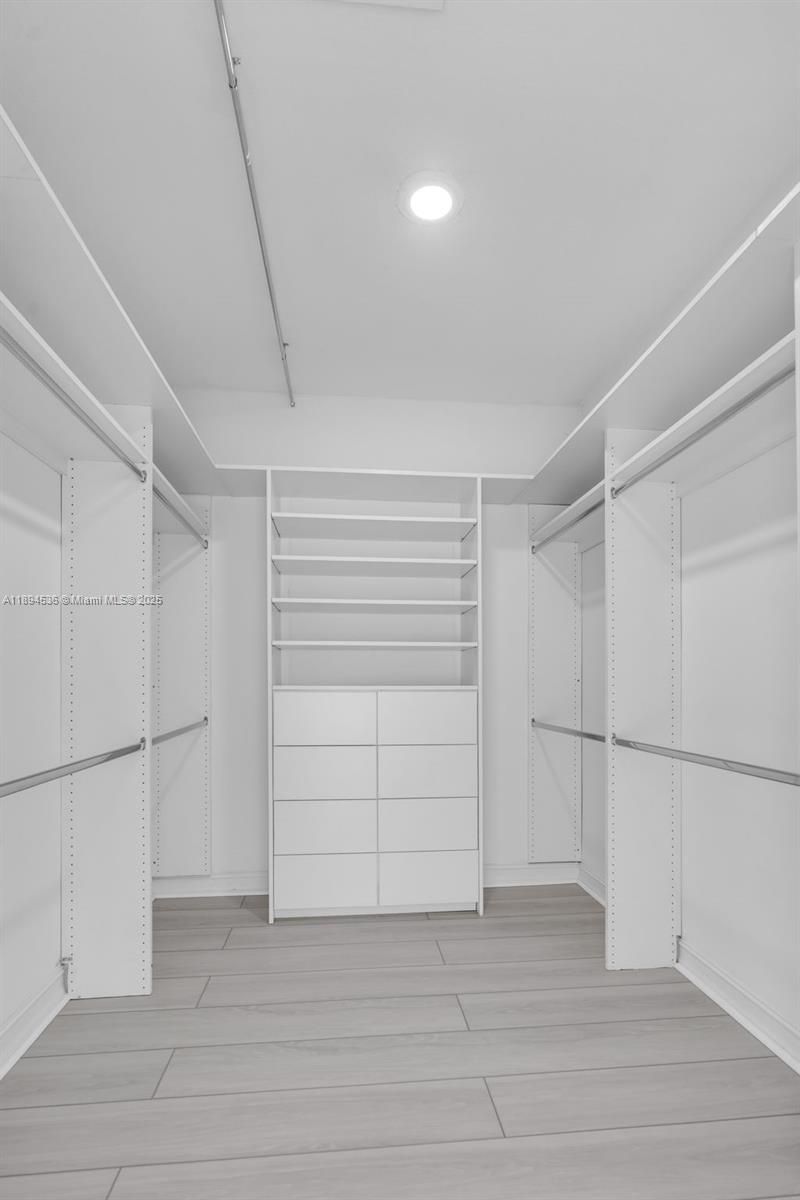 14820 NW 87th Ct, Miami Lakes, FL 33018 Photo