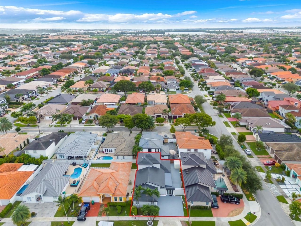 14820 NW 87th Ct, Miami Lakes, FL 33018 Photo