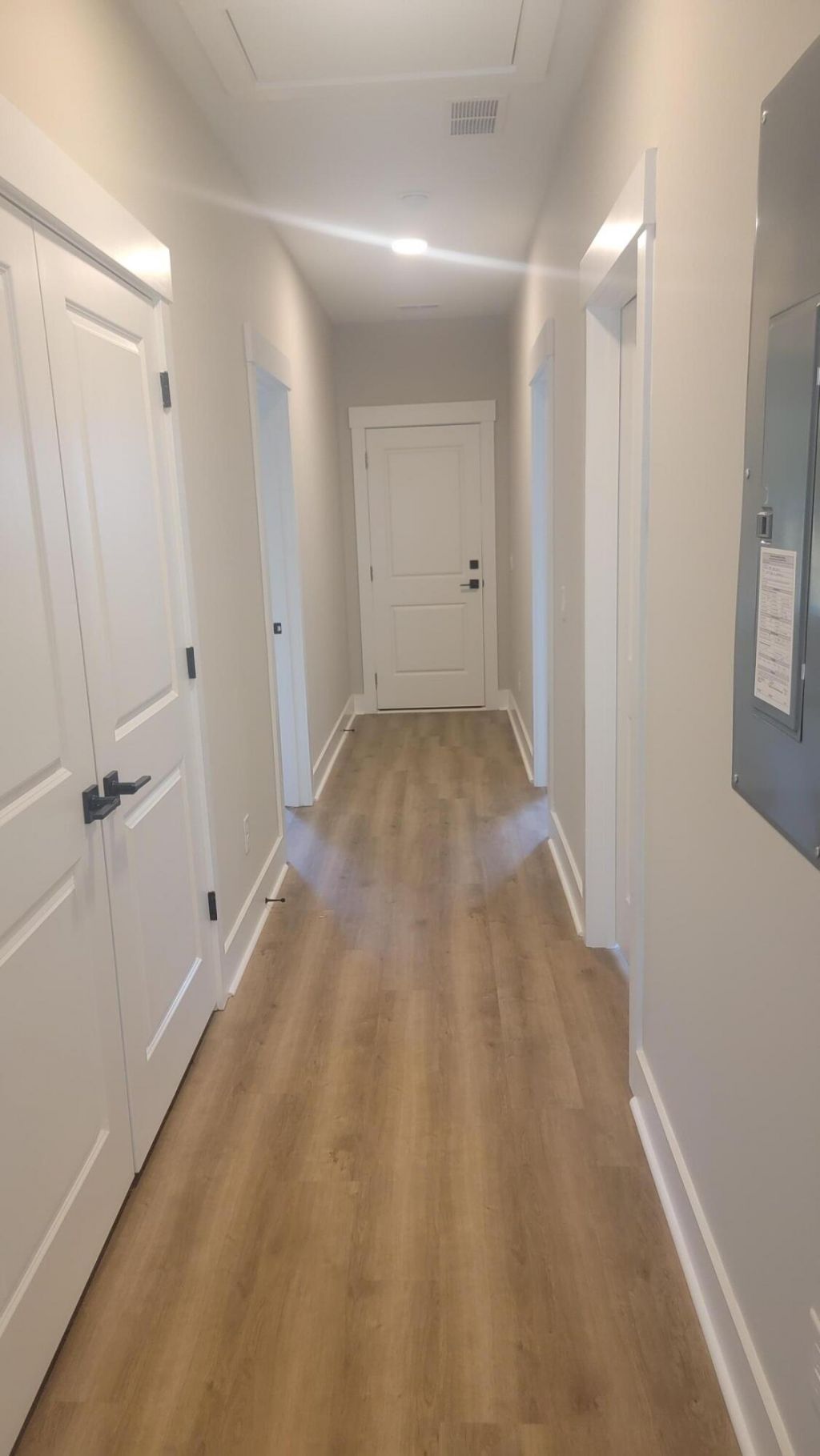 2551 Taylor Street Photo 12