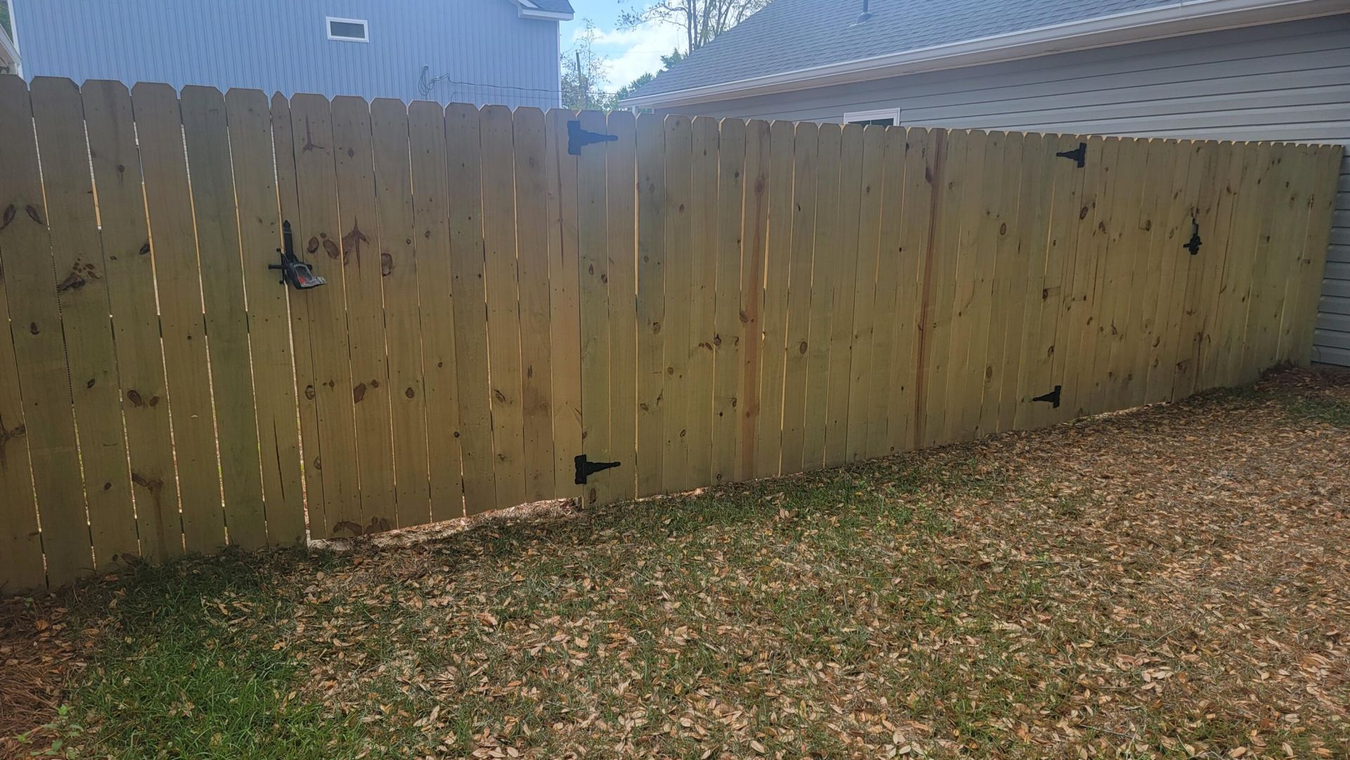 2551 Taylor Street Photo 13