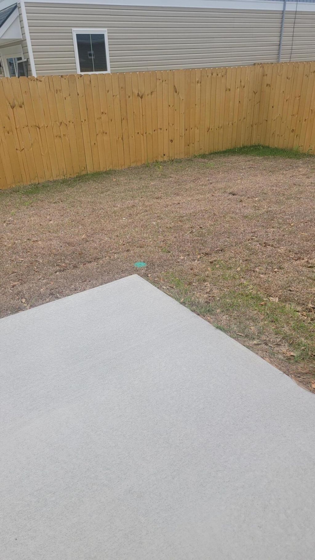 2551 Taylor Street Photo 16