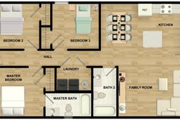 2551 Taylor Street photo 4