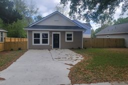 2551 Taylor Street photo 4