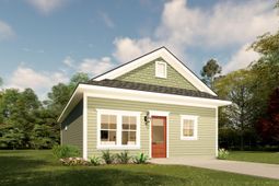 2551 Taylor Street photo 4