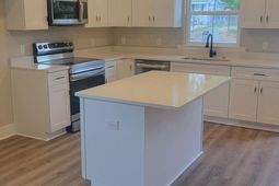 2551 Taylor Street photo 4