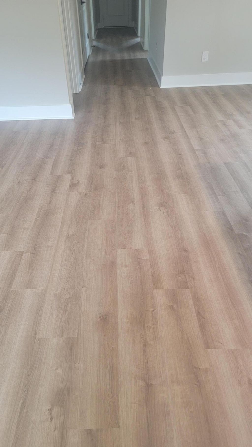 2551 Taylor Street Photo 5