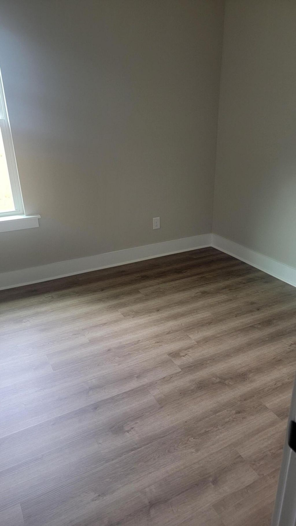 2551 Taylor Street Photo 8