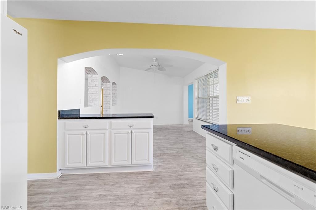 3319 Clubview Dr, North Fort Myers, FL 33917 Photo