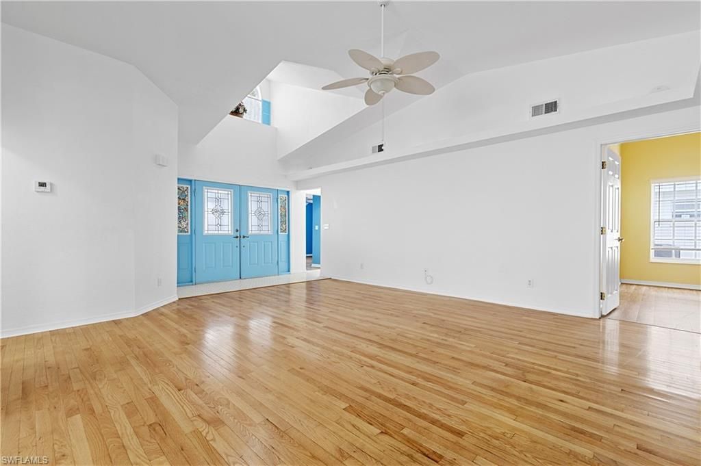 3319 Clubview Dr, North Fort Myers, FL 33917 Photo