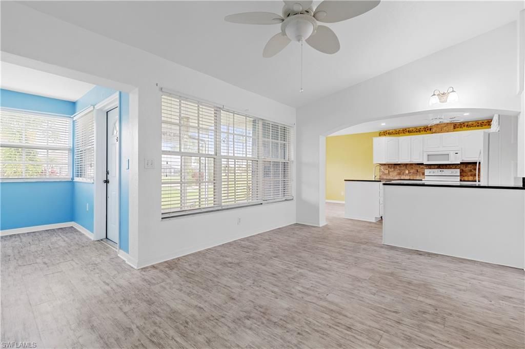 3319 Clubview Dr, North Fort Myers, FL 33917 Photo