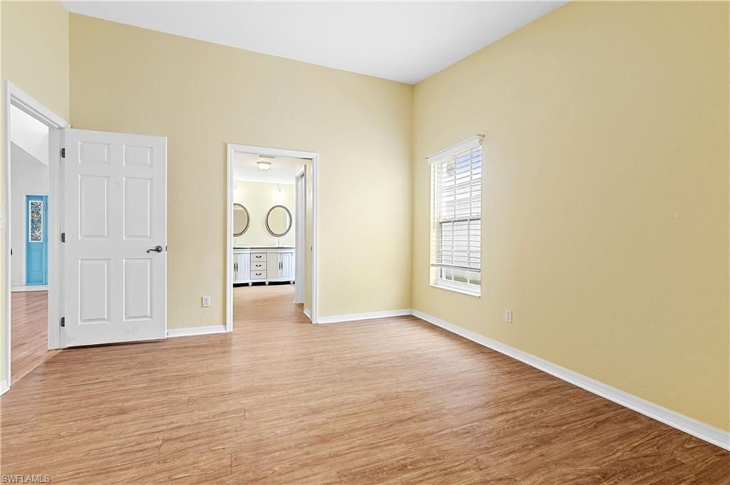 3319 Clubview Dr, North Fort Myers, FL 33917 Photo