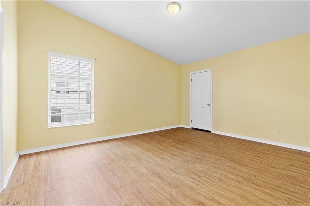 3319 Clubview Dr, North Fort Myers, FL 33917 Photo