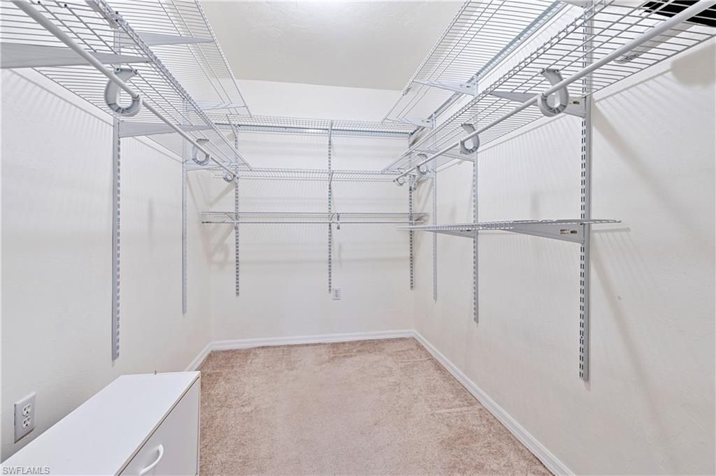 3319 Clubview Dr, North Fort Myers, FL 33917 Photo