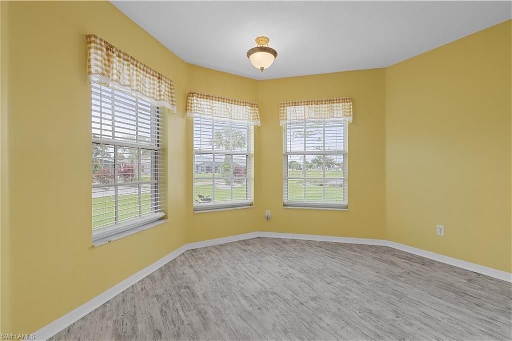 3319 Clubview Dr, North Fort Myers, FL 33917 Photo