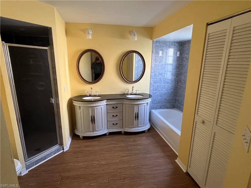 3319 Clubview Dr, North Fort Myers, FL 33917 Photo