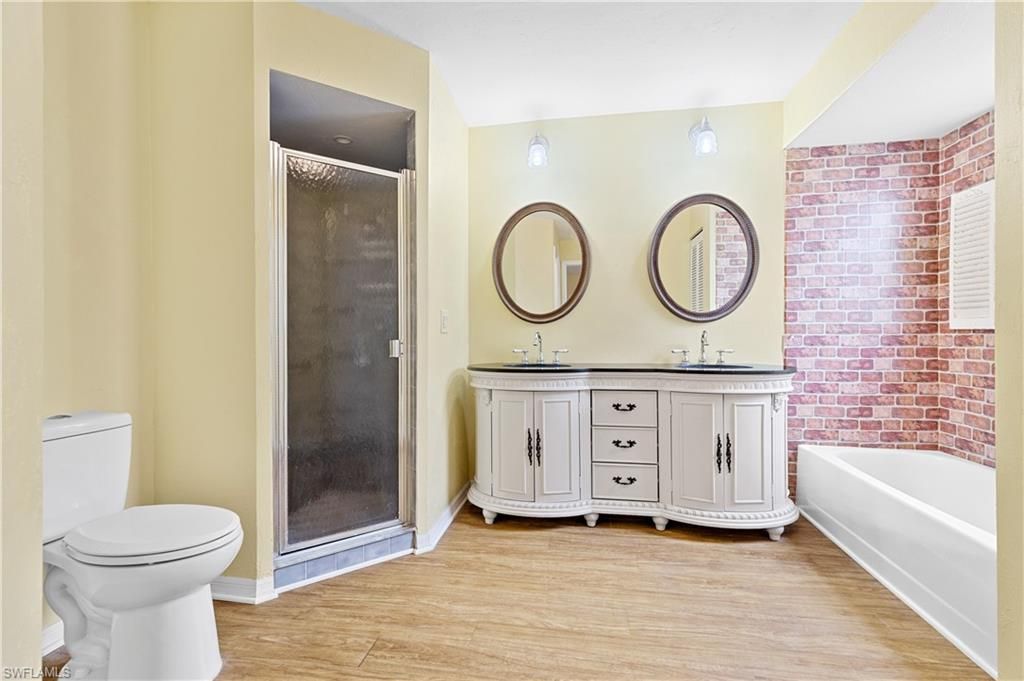 3319 Clubview Dr, North Fort Myers, FL 33917 Photo