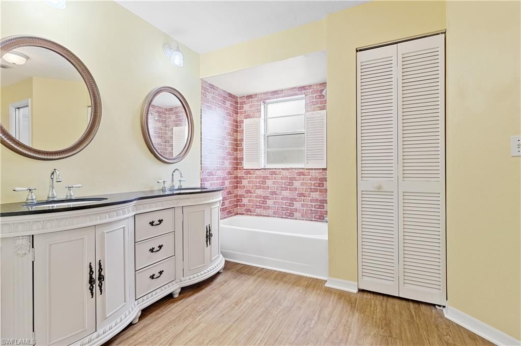 3319 Clubview Dr, North Fort Myers, FL 33917 Photo