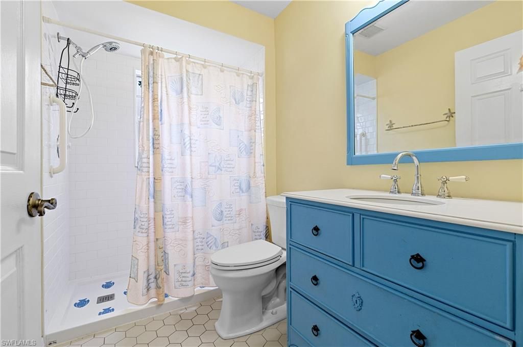 3319 Clubview Dr, North Fort Myers, FL 33917 Photo