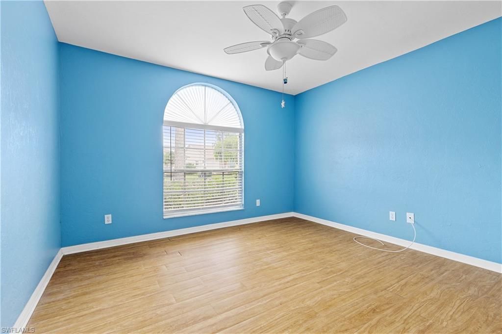 3319 Clubview Dr, North Fort Myers, FL 33917 Photo