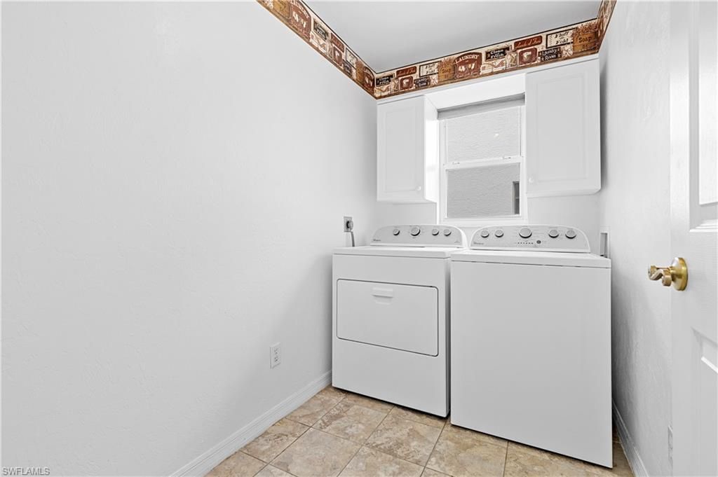 3319 Clubview Dr, North Fort Myers, FL 33917 Photo