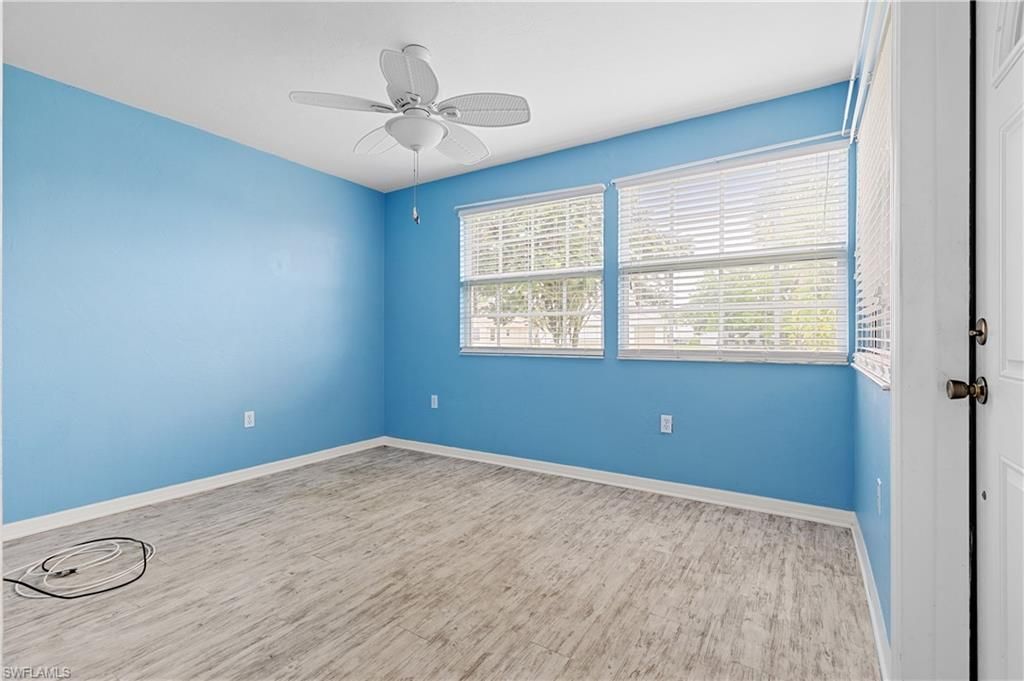 3319 Clubview Dr, North Fort Myers, FL 33917 Photo