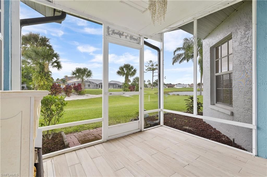 3319 Clubview Dr, North Fort Myers, FL 33917 Photo