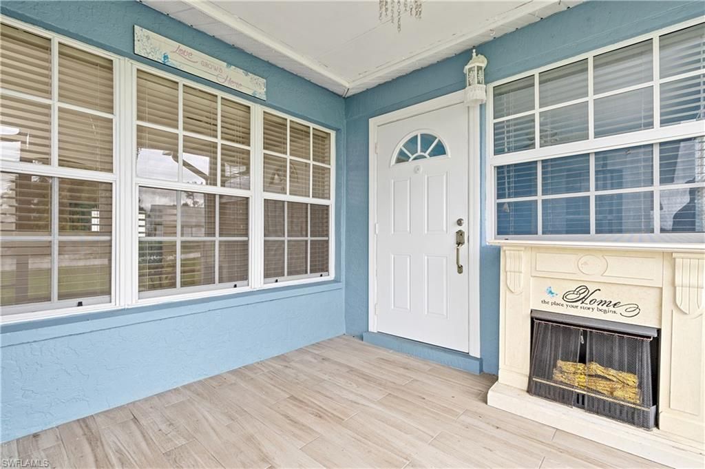 3319 Clubview Dr, North Fort Myers, FL 33917 Photo