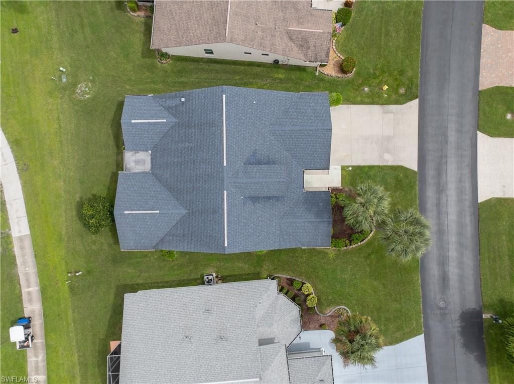 3319 Clubview Dr, North Fort Myers, FL 33917 Photo