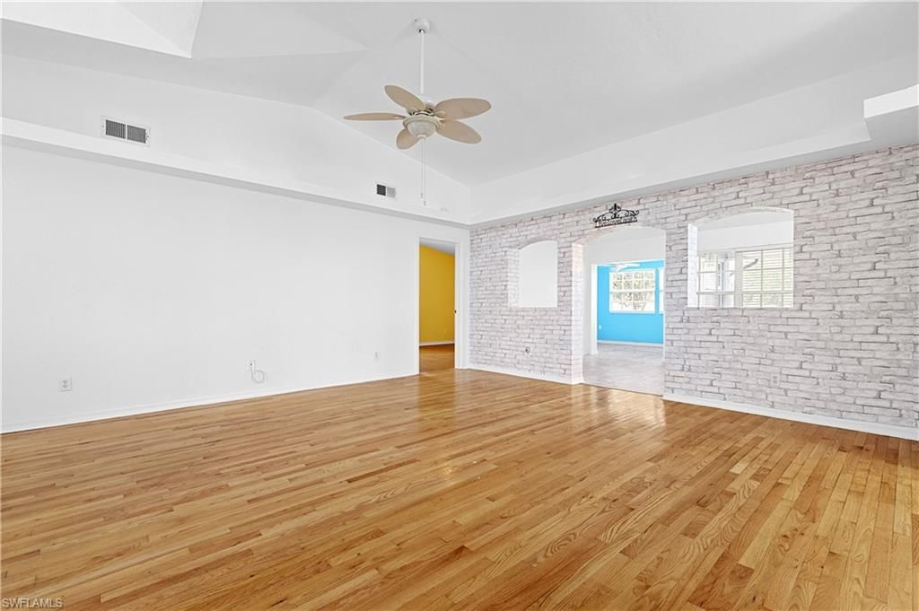 3319 Clubview Dr, North Fort Myers, FL 33917 Photo