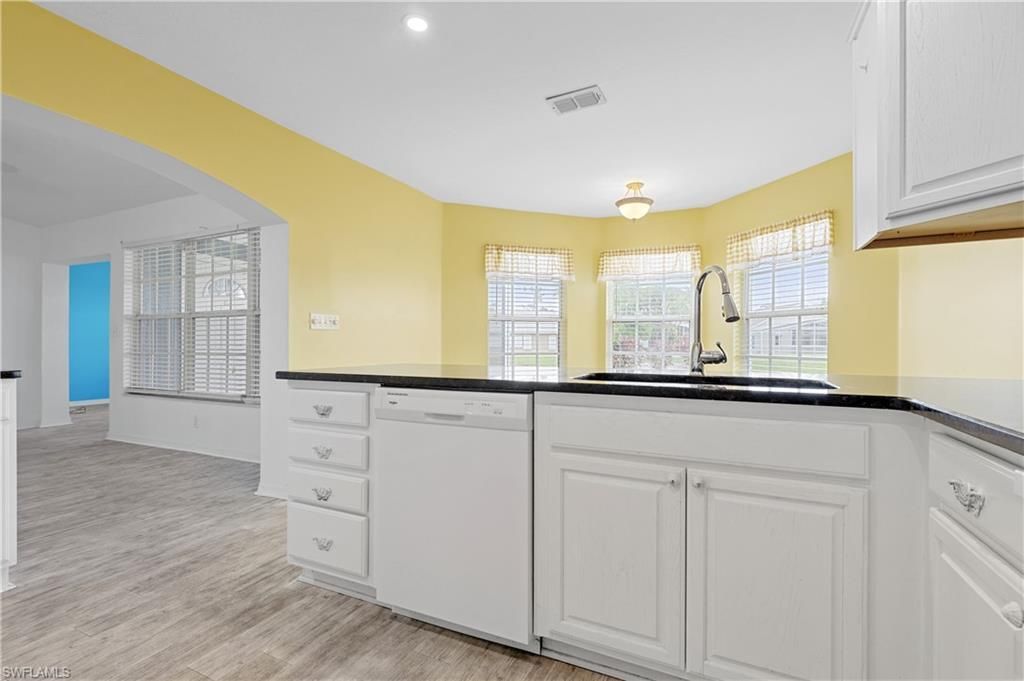 3319 Clubview Dr, North Fort Myers, FL 33917 Photo