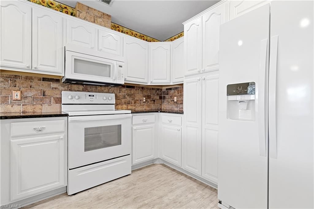 3319 Clubview Dr, North Fort Myers, FL 33917 Photo