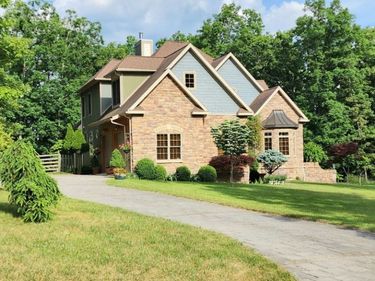 21 Dublin Drive, Elmira, NY 14905