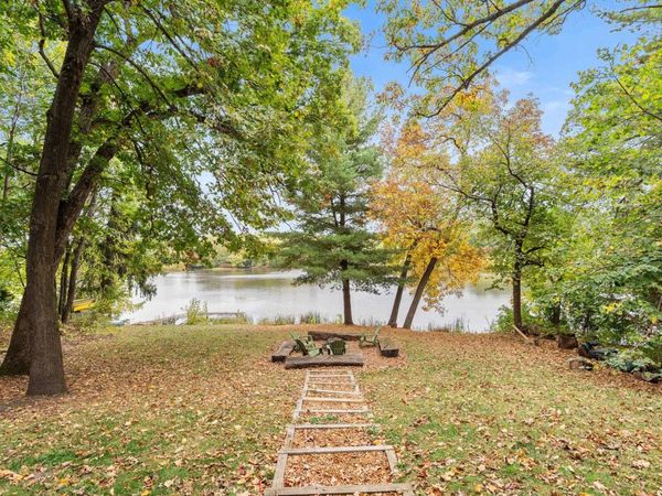 N3932 Park Road, Brodhead, WI 53520