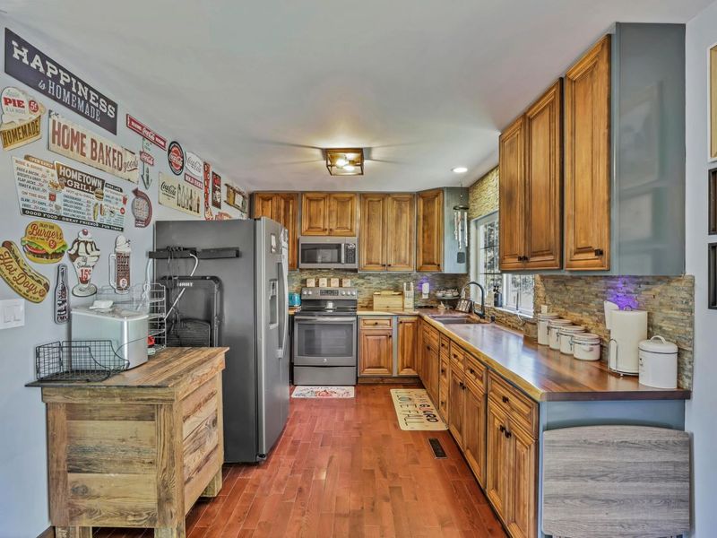 5470 Pleasant Chapel Road, Heath, OH 43056 Photo 10