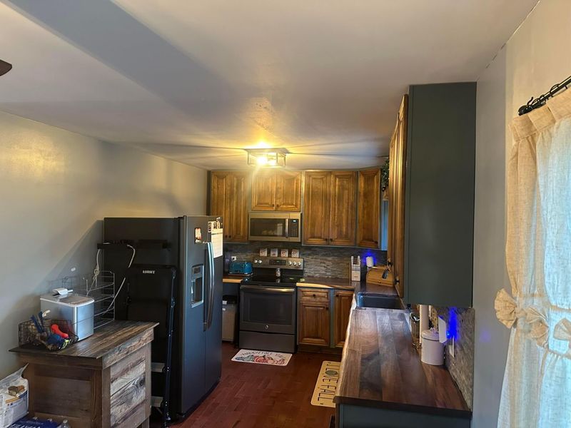 5470 Pleasant Chapel Road, Heath, OH 43056 Photo 11