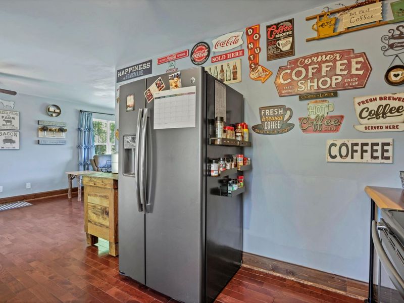 5470 Pleasant Chapel Road, Heath, OH 43056 Photo 12