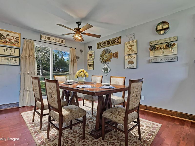 5470 Pleasant Chapel Road, Heath, OH 43056 Photo 13