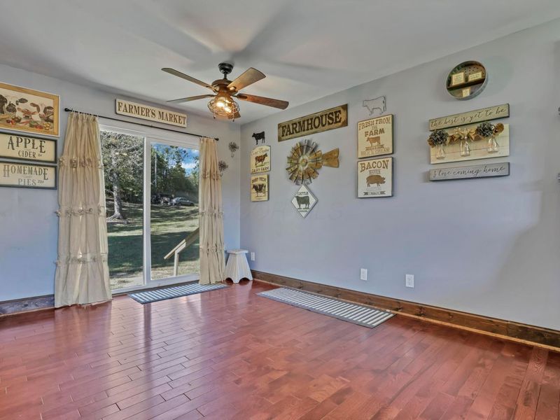 5470 Pleasant Chapel Road, Heath, OH 43056 Photo 14