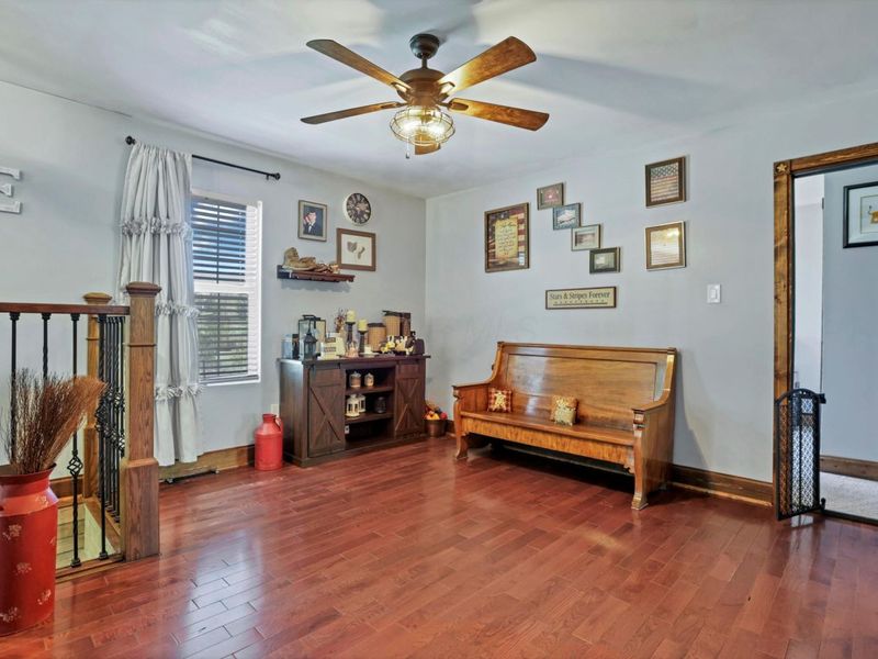 5470 Pleasant Chapel Road, Heath, OH 43056 Photo 15