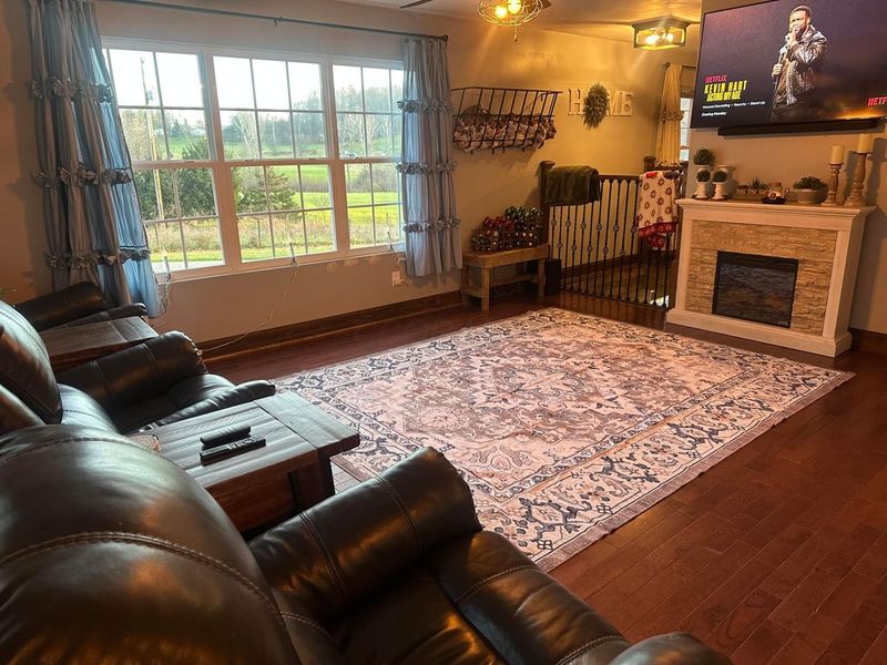 5470 Pleasant Chapel Road, Heath, OH 43056 Photo 18