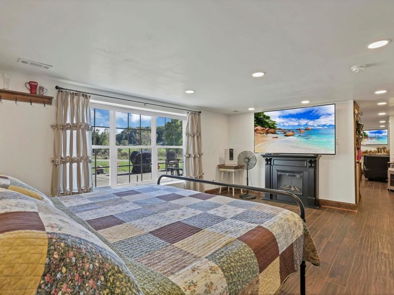 5470 Pleasant Chapel Road, Heath, OH 43056 Photo 19