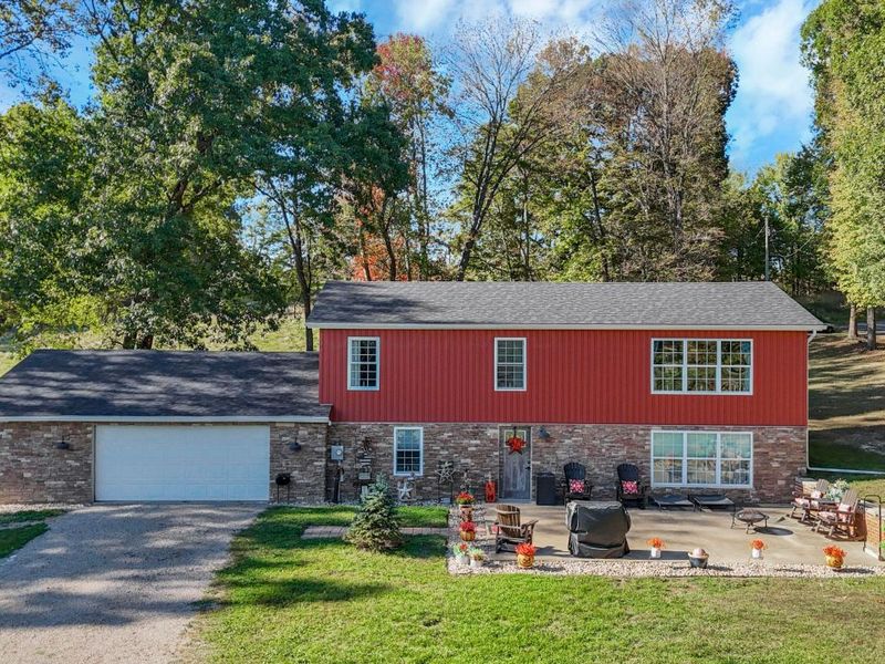 5470 Pleasant Chapel Road, Heath, OH 43056 Photo 2