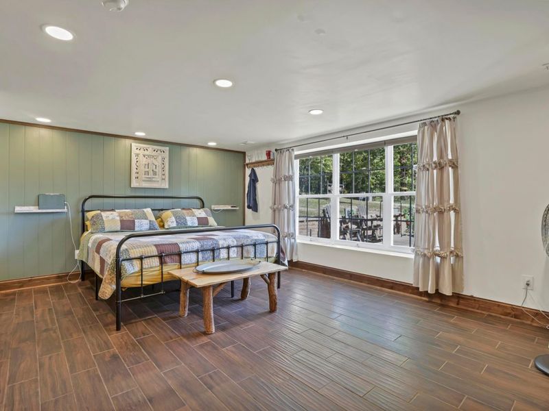 5470 Pleasant Chapel Road, Heath, OH 43056 Photo 20