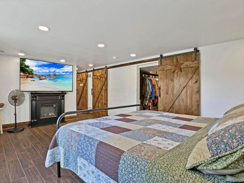 5470 Pleasant Chapel Road, Heath, OH 43056 Photo 21