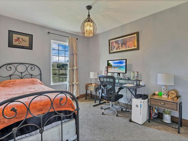 5470 Pleasant Chapel Road, Heath, OH 43056 Photo 23