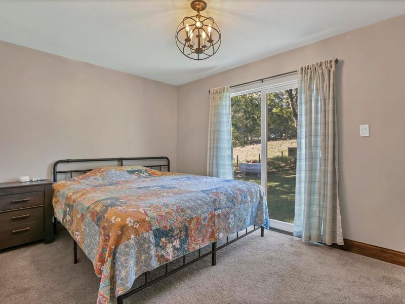 5470 Pleasant Chapel Road, Heath, OH 43056 Photo 24