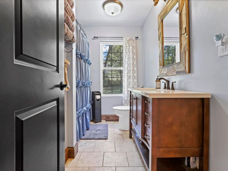 5470 Pleasant Chapel Road, Heath, OH 43056 Photo 25